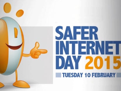 Consejos para padres que quieren que sus hijos naveguen seguros en Internet