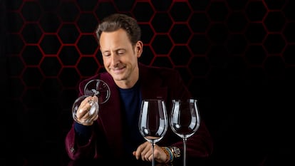 Maximilien Riedel