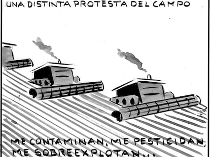 El Roto