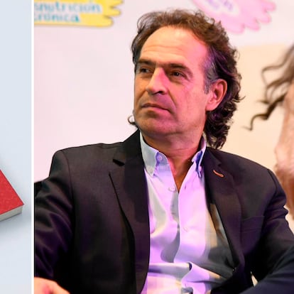 Fico Gutiérrez prohíbe la presentación de un libro sobre el M-19 en una biblioteca de Medellín: “Quieren imponer una narrativa política”