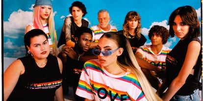 07_LEFTIES-·-LET-LOVE-BE-FREE–PRIDE-COLLECTION