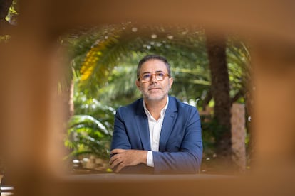 Emili Rosales