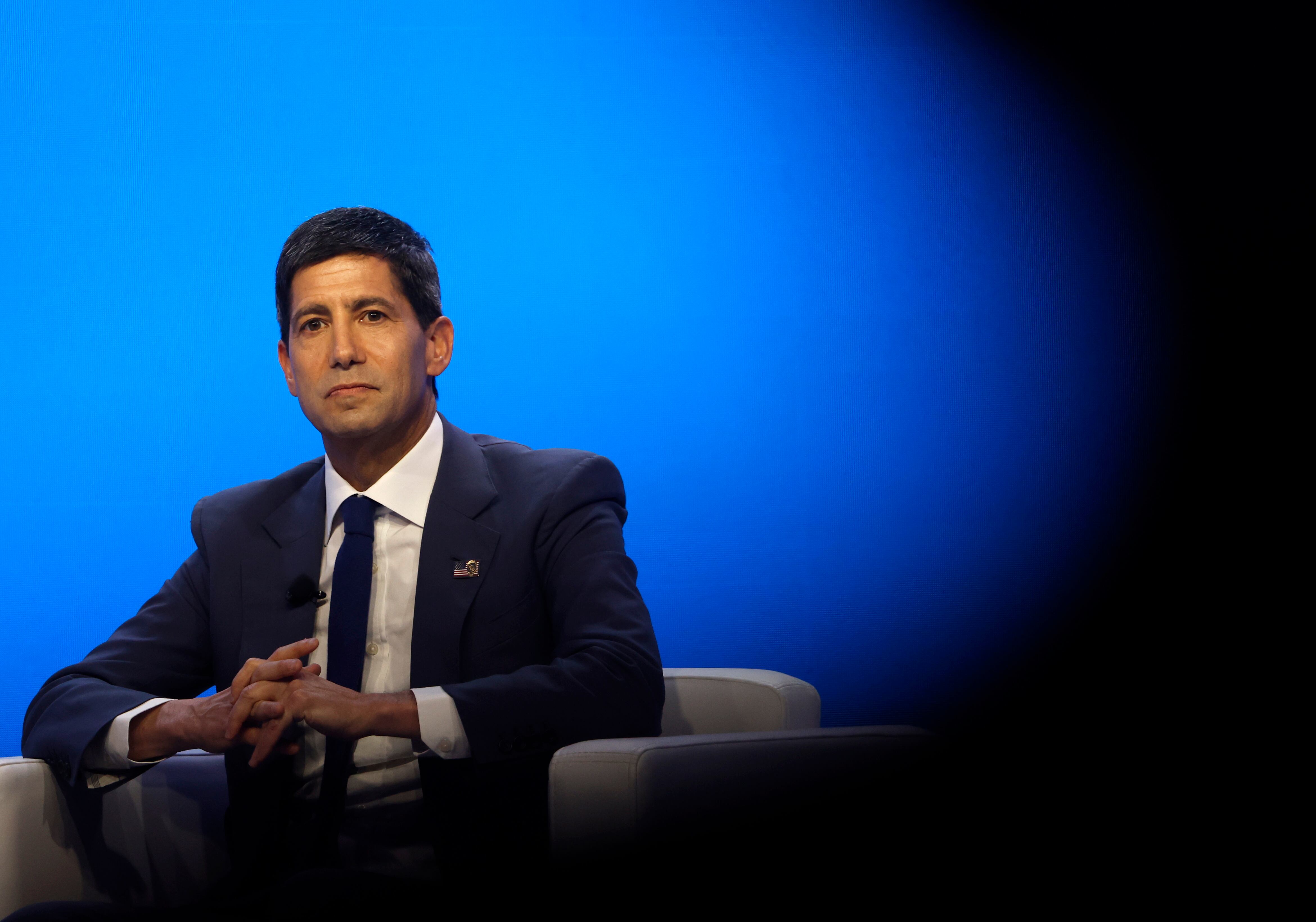 La incertidumbre aumenta