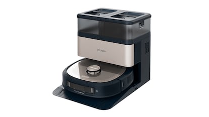 Ofertas de los Cecodays sobre fondo blanco.