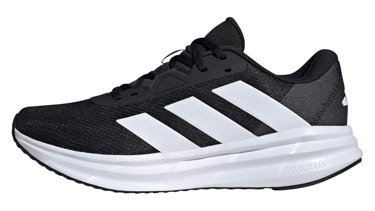 Adidas Galaxy 7.