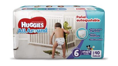 huggies-allaround