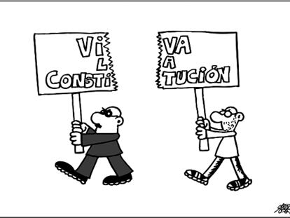 FORGES