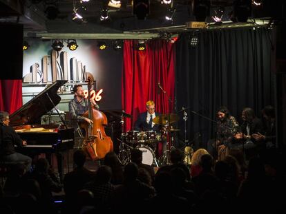 ¿Te perdiste alguno de estos conciertos? Desearás no haberlo hecho