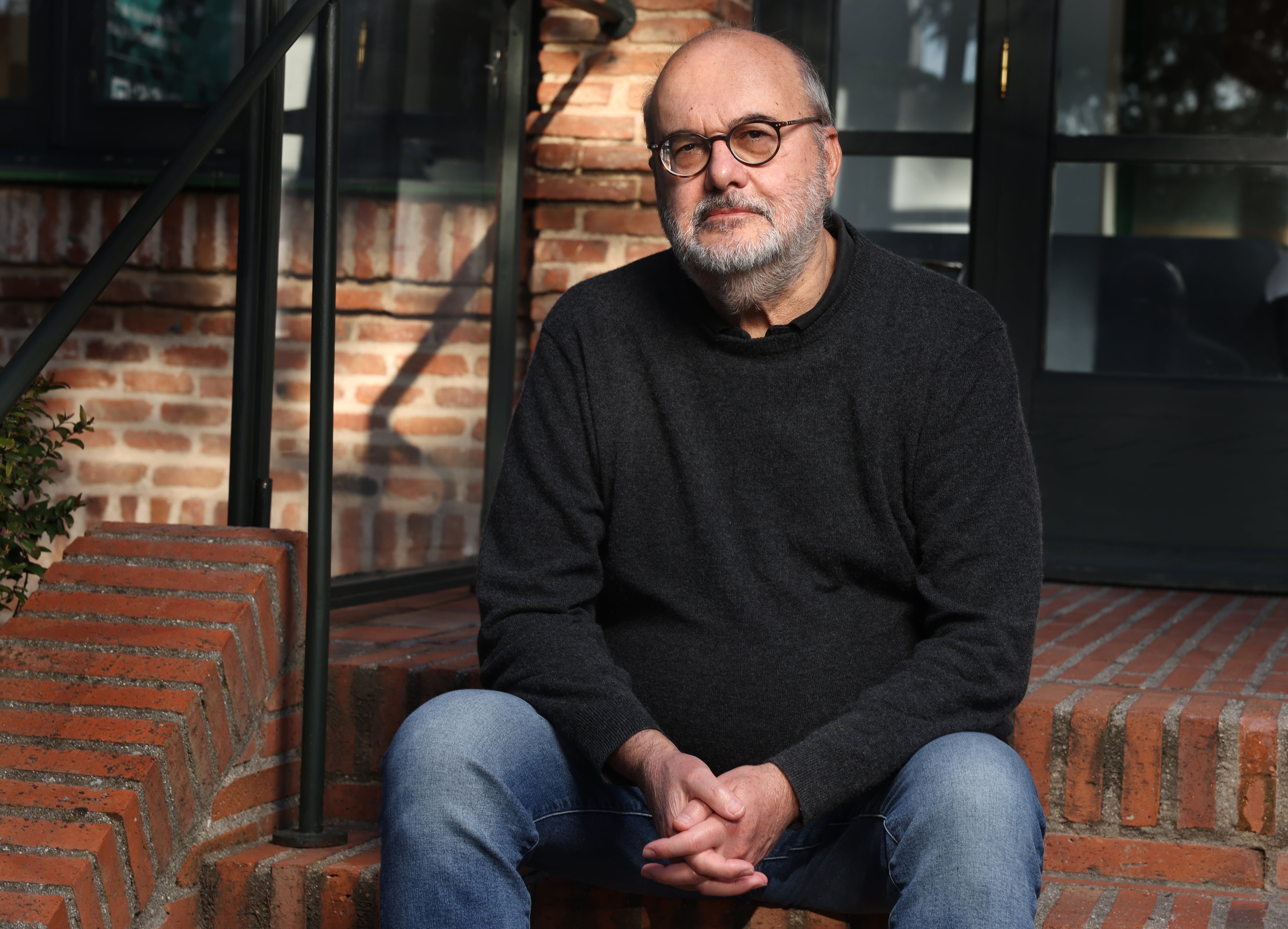 Branko Milanović, economista: “Las clases medias occidentales esperaban que la globalización les funcionase. Y no lo ha hecho”