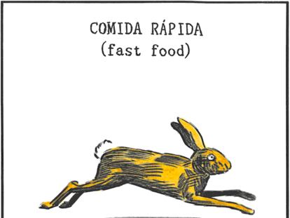 EL ROTO