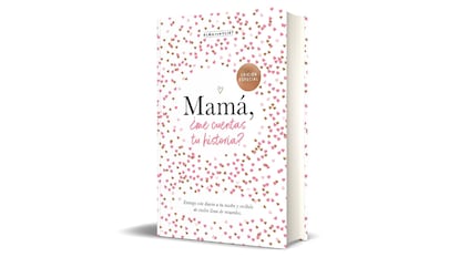 Estos regalos para el Día de la Madre llegan a tiempo con la entrega de cliente Prime en Amazon.