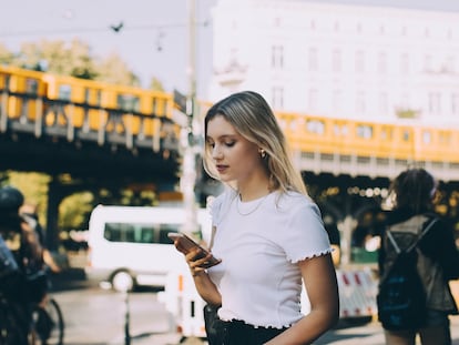 «¿Crees que esto va por mí?»: la ansiedad y la paranoia de las indirectas en redes sociales