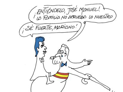 Peridis