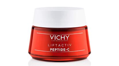 crema-hidratante-vichy