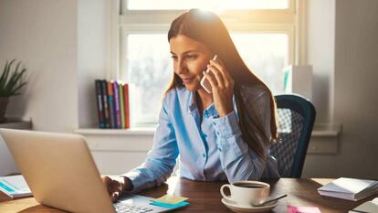 Políticas de diversidad en el sector legal: una exigencia social y de mercado