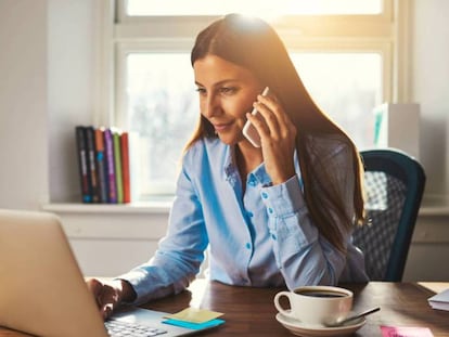 Políticas de diversidad en el sector legal: una exigencia social y de mercado