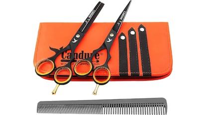 Tijeras de peluqueria amazon abril 26 cuerpo 1