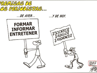 Forges