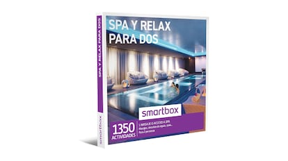 Una lista con 30 regalos para el Día de la Madre baratos y para todos los presupuestos.
