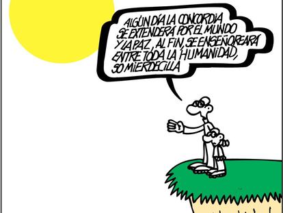 Forges