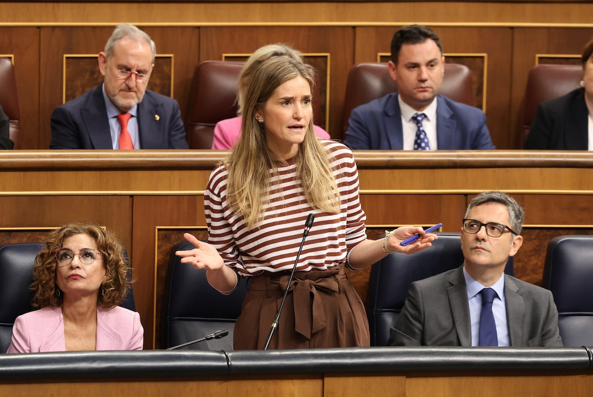 elpais.com