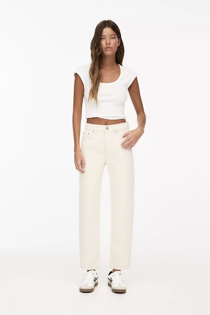 whitejean