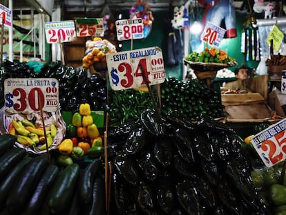 Economia Latinoamerica