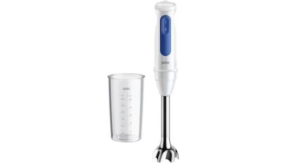 pccomComponentes Ofertas de Natal 2025