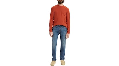 Estas son las mejores ofertas en moda por Black Friday 2025 en Amazon: descuentos de hasta el 62%.