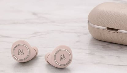 Bang & Olufsen E8