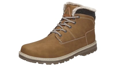 men's winter boots on sale black friday 2025