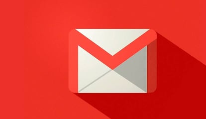 Gmail portada