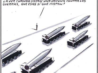 El Roto