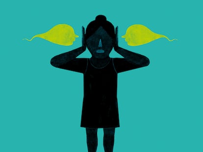 Cómo identificar y eliminar las relaciones tóxicas de tu vida