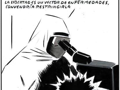 El Roto