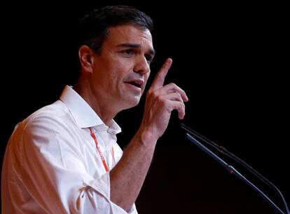 PSOE: un nuevo impuesto para las no contributivas