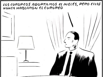 El Roto