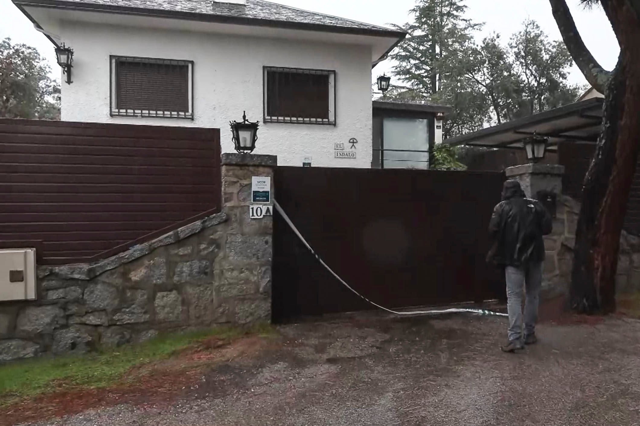 RL7CYQDW2BO63HH6BJQETDLASI.jpg?auth=00d4639cee807c5bd8c1c99d564213fa133748769285c504d5baa5ce911c8064