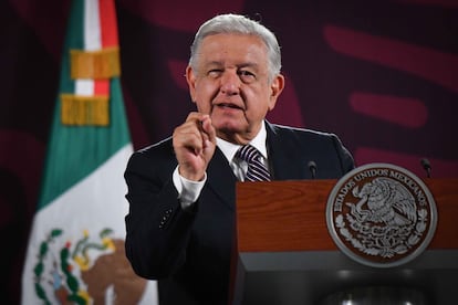 andres manuel lopez obrador