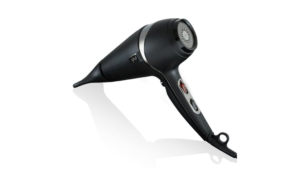 GHD Air secador de pelo profesional.