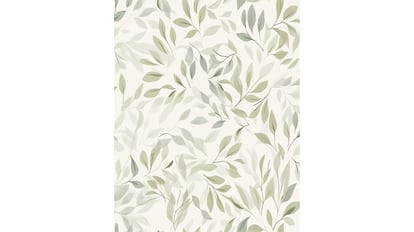 papel pintado autoadhesivo para la cocina