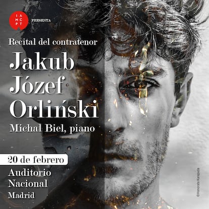 EP+ ORLINSKI