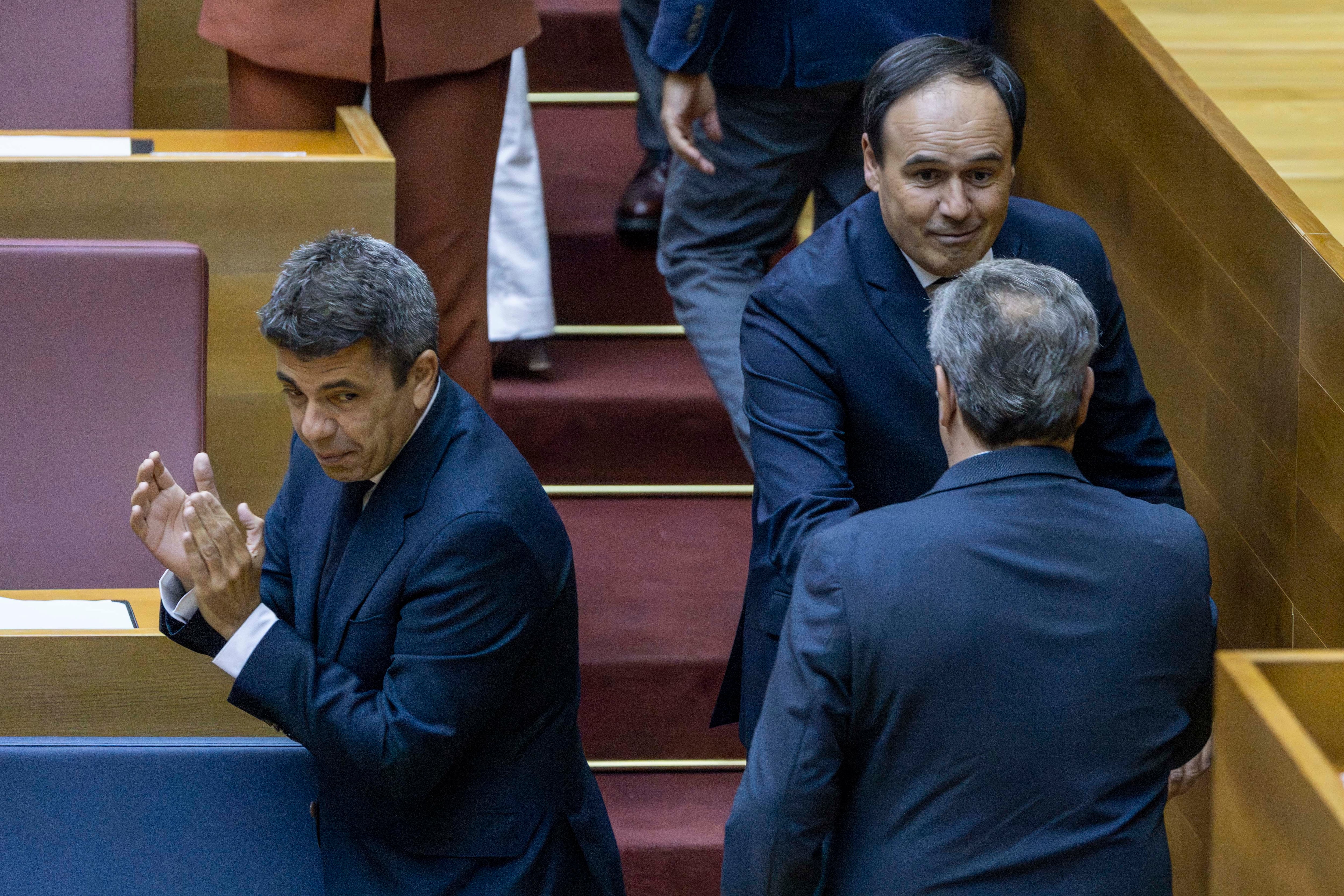 RLEWB4V3JNG2RFE7RWE4YTVKUQ.JPG?auth=e6b4e460174b0cfd8959142ca4be49160f40b0677cb56766682042eaca444f13