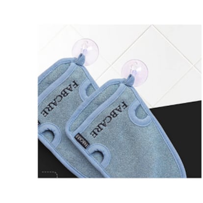 esponja exfoliante, exfoliante esponja, esponja exfoliante facial, esponja exfoliante corporal, esponjas exfoliantes, esponja de baño exfoliante, esponja exfoliante espalda