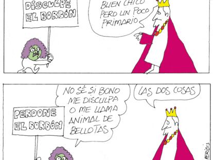 PERIDIS