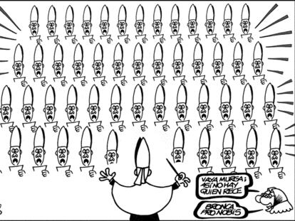FORGES