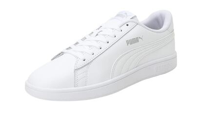 PUMA zapatillas de deporte unisex adulto.