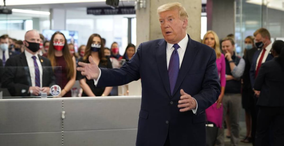 cincodias.elpais.com