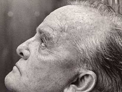 Truman Capote.
