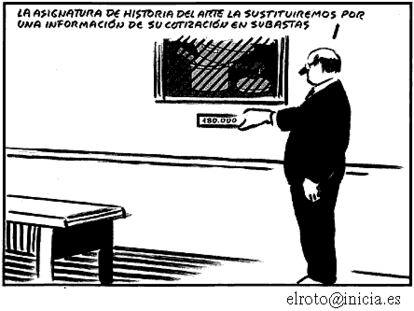 EL ROTO